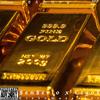Gold(feat. Cigoš) (Explicit) - SenSerio&Cigoš