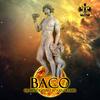 Baco - DJ MendezisMZ
