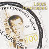Melancholy - Louis Armstrong