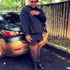 What Your Life Like (Explicit) - Dirtybank