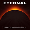 Eternal - Get Far&LennyMendy&Miner V