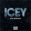 Icey (Explicit) - Nik Makino