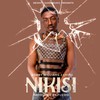 Nikisi (Explicit) - Bobby Williams Zambia