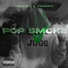 Pop Smoke (Explicit) - Tapeoff&Trapfit