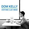 I'll Whisper In Your Ear - Dom Kelly&Sean Kelly