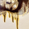 The one who knocks (Eric Cloutier Remix) - Sathurnus&Eric Cloutier