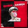 Quebra Cabeça - Bonde R300