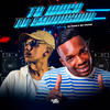 To Louco, To Embrazando (Explicit) - Mc Topre&DJ Guuh