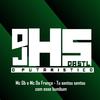 Tu sentou sentou com esse bumbum (Explicit) - Dj Hs Da Stl&Mc Da França&Mc Gb Do S.A&Dj  Fael&Gabriel Silva
