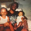 What Would You Do (Explicit) - Glock Jones