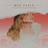 Chasing California - Mia Vaile