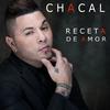 Mi Receta de Amor (Explicit) - Chacal&Baby Lores