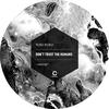 Don't Trust The Humans[Element Two] (Original Mix) - Toki Fuko