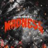 Madness (Explicit) - Big Skeez
