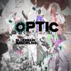 optic (feat. imboring & sloebrain) (Explicit) - OXYG3N&imboring&sloebrain