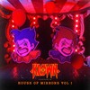 House Of Mirrors Vol 2. - Klown