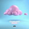 Cloudrunner (Original Mix) - Andross