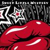 Sweet Little Mystery - Latin System