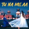 Tu Na Milaa - Nitin Patkar