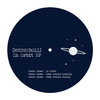 In Orbit (Original Mix) - Oscar Jones