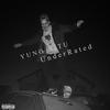 Stea (feat. Srex, Purple Haze & Frizz) (Explicit) - Bitu&Srex&Purple Haze&Frizz