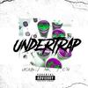 Undertrap (Explicit) - Vicius&NK&C'H