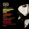 Makumba (Tognarelli & Bertani Presents Mc Alex Donati|Original Mix) - Tognarelli&Bertani&MC Alex Donati