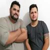 Bate na Madeira - Henrique&Fernandes