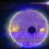 Moon Station Breakdown - Moondrive71