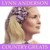 Rose Garden - Lynn Anderson