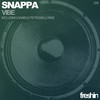 Snappa - Vibe (Daniele Petronelli Remix) - Snappa