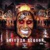 I Just Pray (Explicit) - NeekDaSkittz&Bun B&Jack Freeman