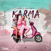 Karma - El Jhota&Lucía Parreño
