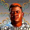 Somebody (feat. JEI DE VIBE, Tebatso Pro & Da`boy Tre) - Rules Man&JEI DE VIBE&Tebatso Pro&Da`boy Tre