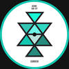 101 (Original Mix) - Reme