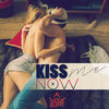 Kiss Me Now - Voxlight&Studio 66