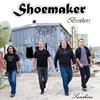 Quartet In A - Shoemaker Brothers