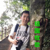 祖国牧歌 - 陈俊义