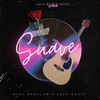 Suave - Sago Music&Dary NewFlow