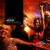 Move On (Nuestro Remix) - Nuestro&Jumpers_27