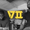 Start From Scratch Acoustic (Explicit) - S7VEN&Gidds Jerubbaal&Nathaneal Opoku
