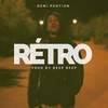 Rétro - Demi Portion