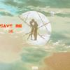 Save Me - LNG!