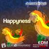 Happyness (Extended Version) - Jumper Nox