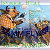 Invisible Bully (Explicit) - Cha$e Mclaren
