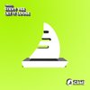 Let It Loose (Radio Edit) - Stevy Vee