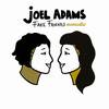 Fake Friends - Acoustic - Joel Adams