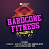 Home (Original Mix) - J-Mac&Tom Hayward&Devan