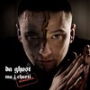 Urdher I Ri - Da Ghost&Adelina Ismaili