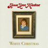 White Christmas - Jesse Lynn Madera